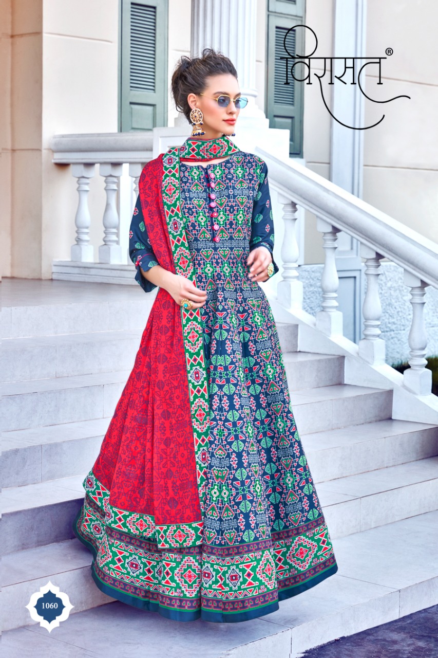 Esta Designs Mayuri Georgette Print Sarees Catalogue Best Rate By Sahiba