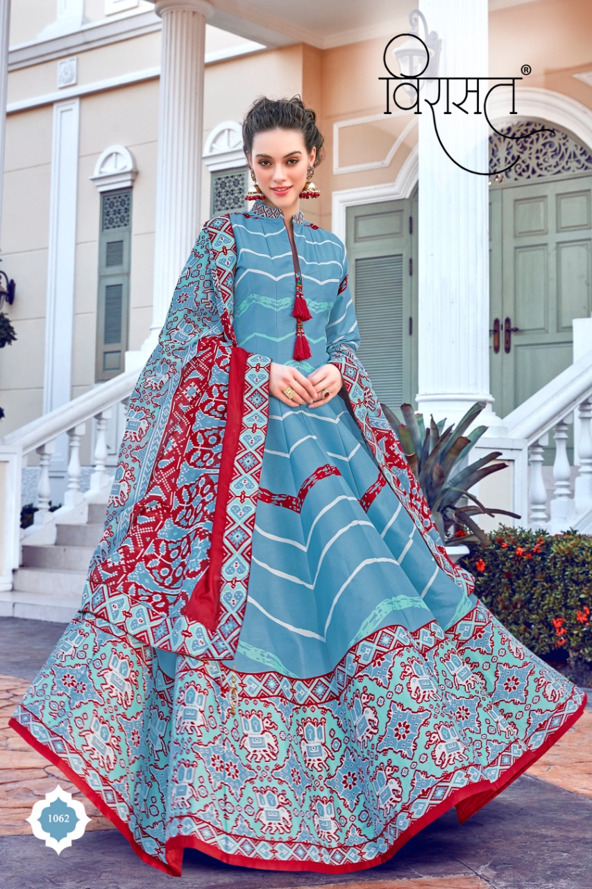 Esta Designs Mayuri Georgette Print Sarees Catalogue Best Rate By Sahiba