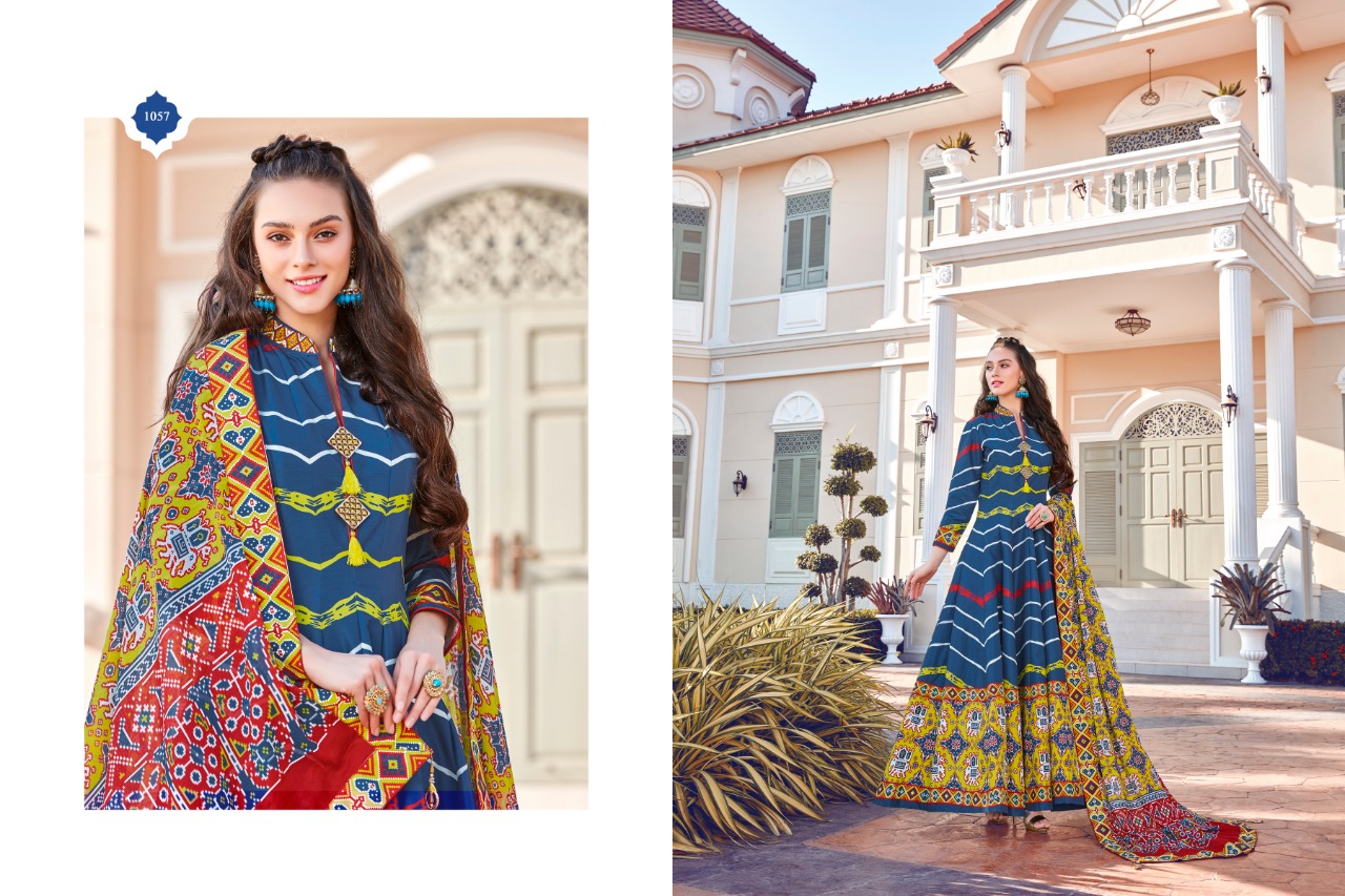 Esta Designs Mayuri Georgette Print Sarees Catalogue Best Rate By Sahiba