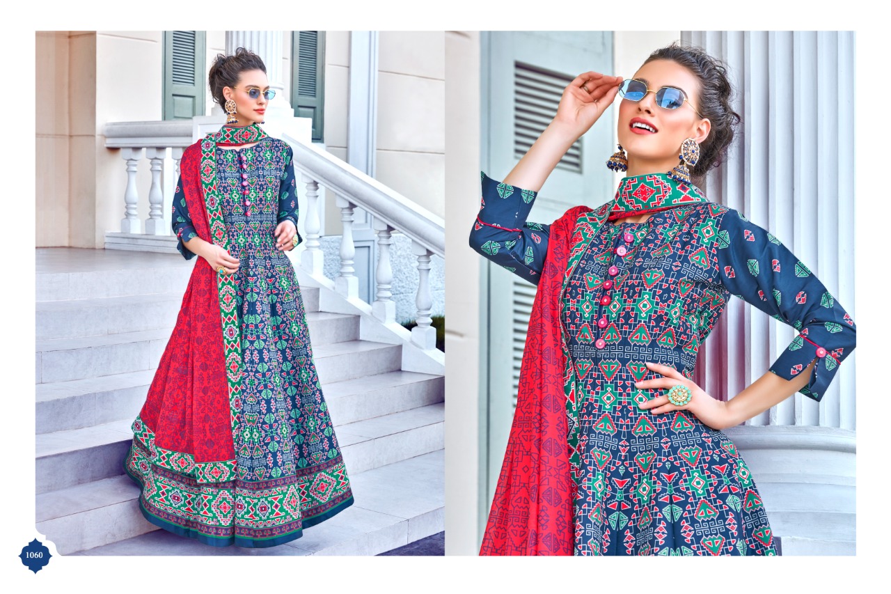 Esta Designs Mayuri Georgette Print Sarees Catalogue Best Rate By Sahiba