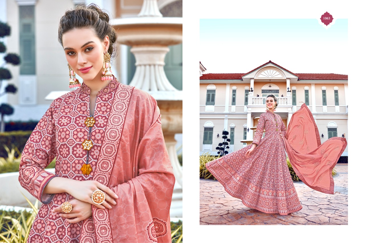 Esta Designs Mayuri Georgette Print Sarees Catalogue Best Rate By Sahiba