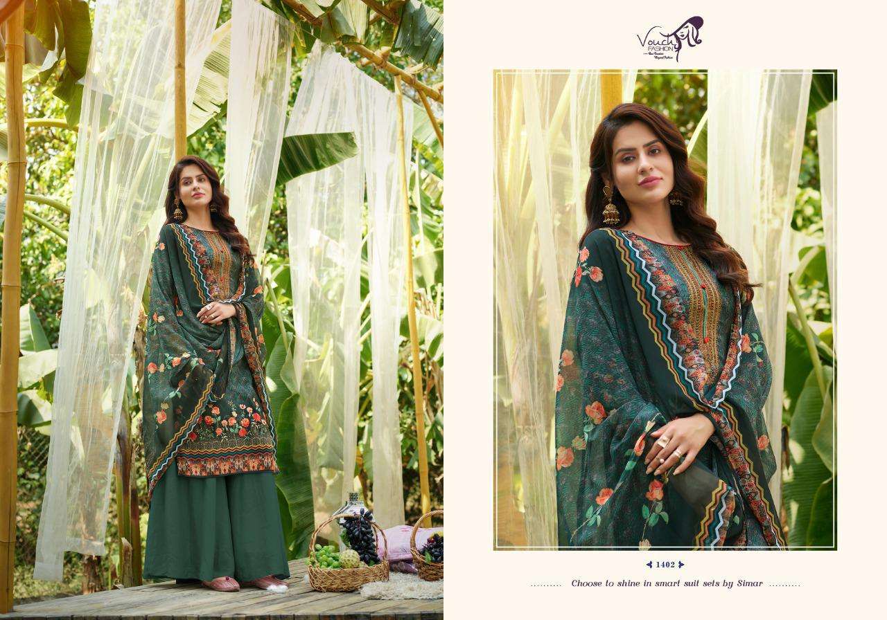 Lt Saree Rivaa Linen Silk Designer Sarees Wholesale Supplier In Surat Market
