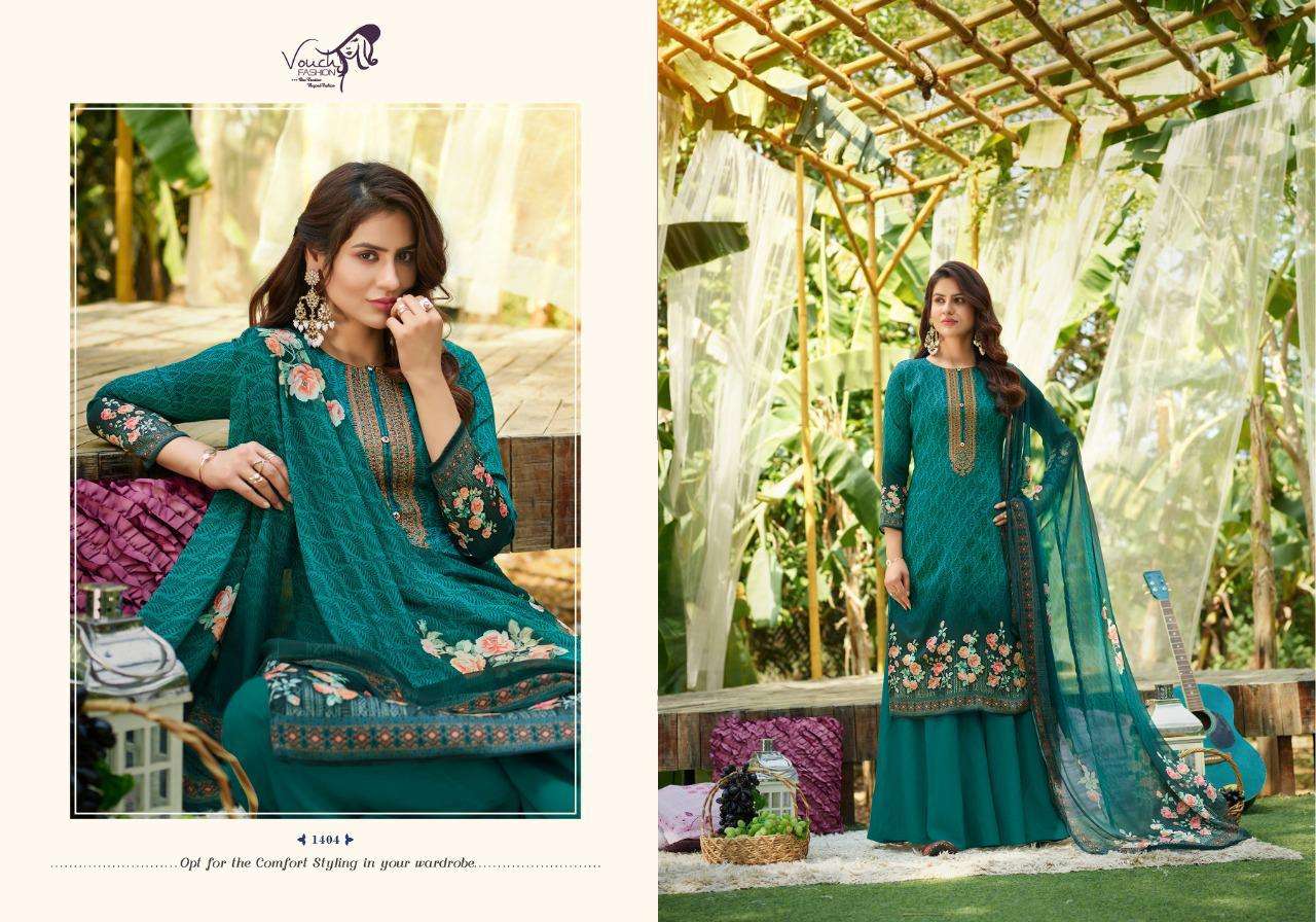 Lt Saree Rivaa Linen Silk Designer Sarees Wholesale Supplier In Surat Market