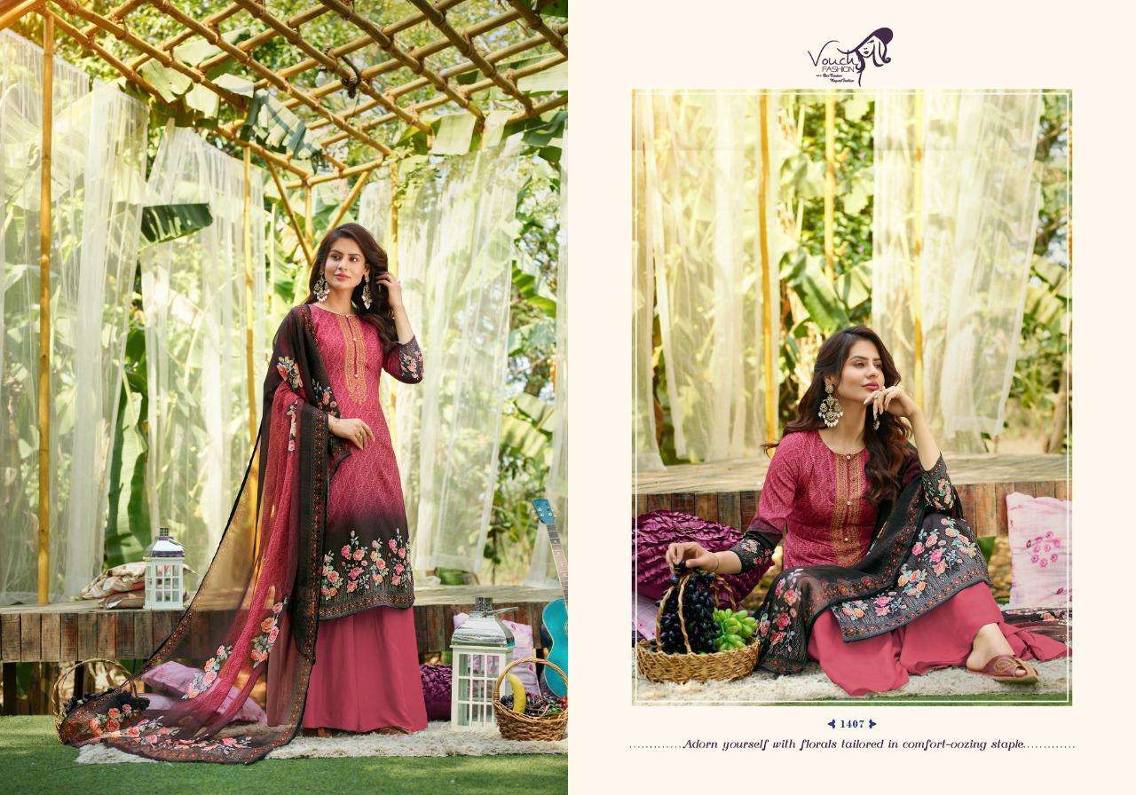 Lt Saree Rivaa Linen Silk Designer Sarees Wholesale Supplier In Surat Market