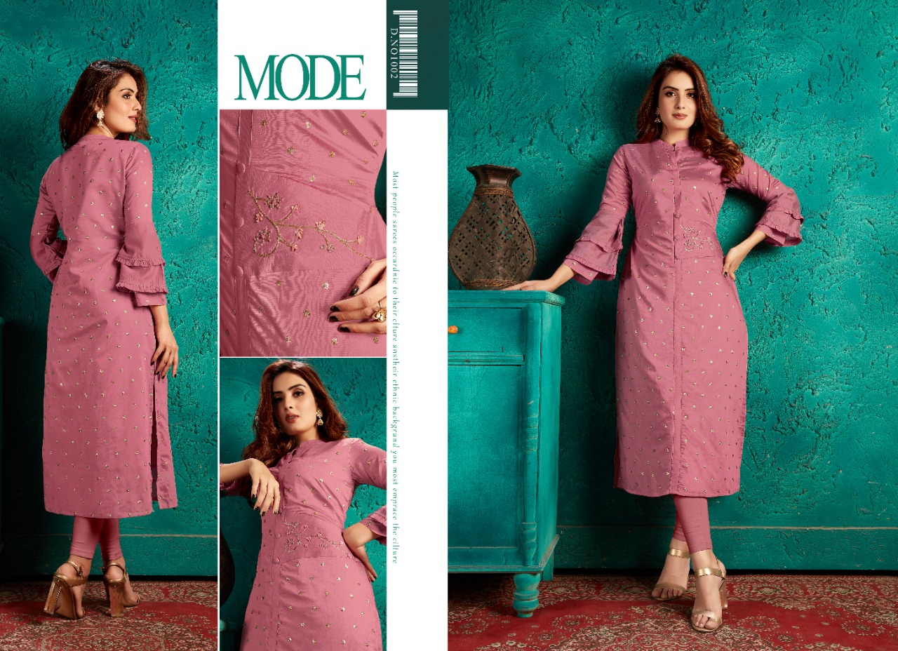 Aashirwad Present Razia Georgette Cut Work Salwar Kameez Collection