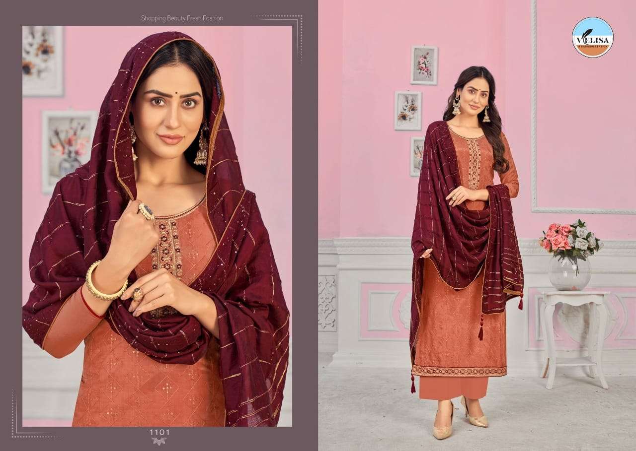 Chhaya Vani Kurti With Palazo Dhoti Collection Online Shopping