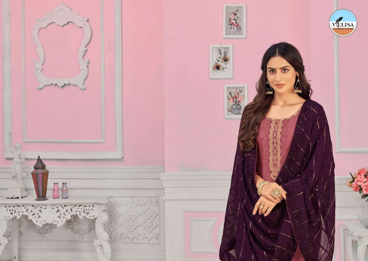 Chhaya Vani Kurti With Palazo Dhoti Collection Online Shopping