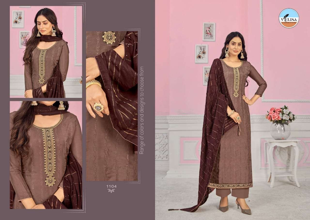 Chhaya Vani Kurti With Palazo Dhoti Collection Online Shopping