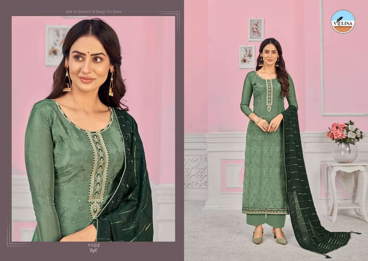 Chhaya Vani Kurti With Palazo Dhoti Collection Online Shopping