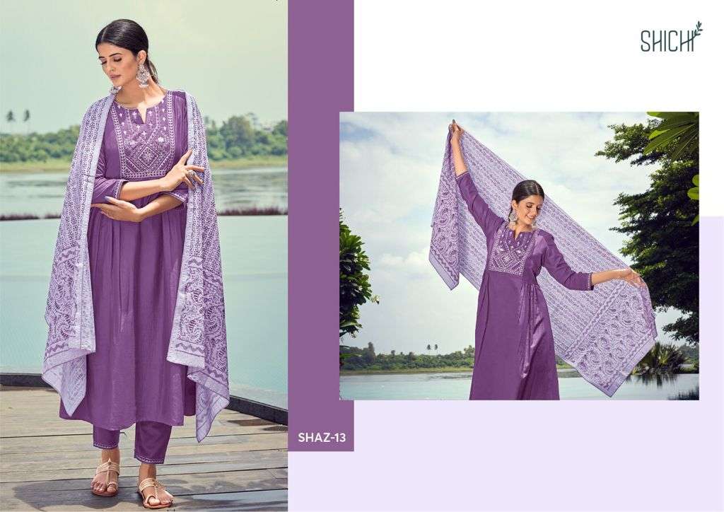 Kalista Blossom Fancy Saree Wholesale Dealer Of Kalista Fashion