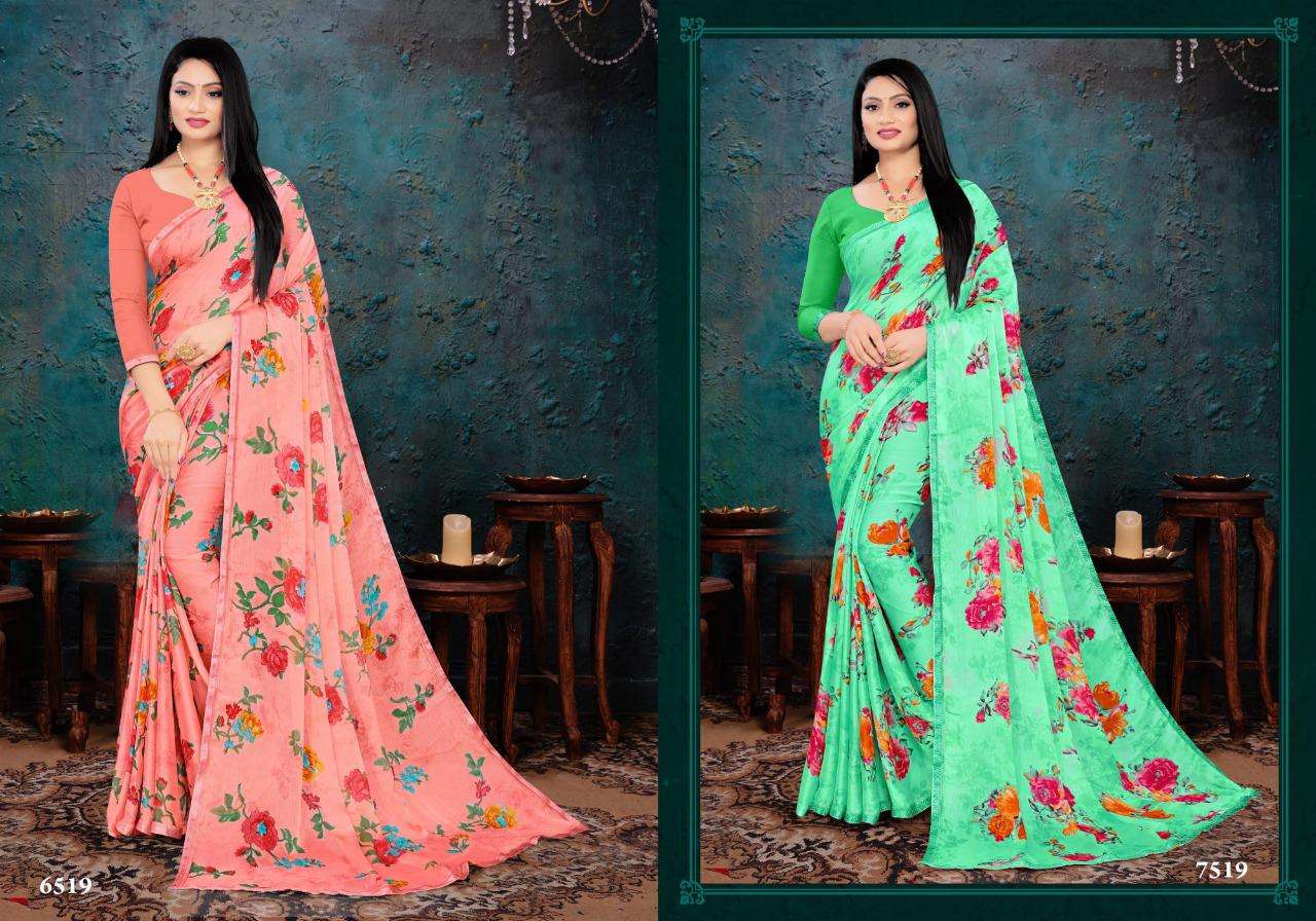 Komal By Kala Fashion Pashmina Designer Fancy Salwar Kameez Catalogue