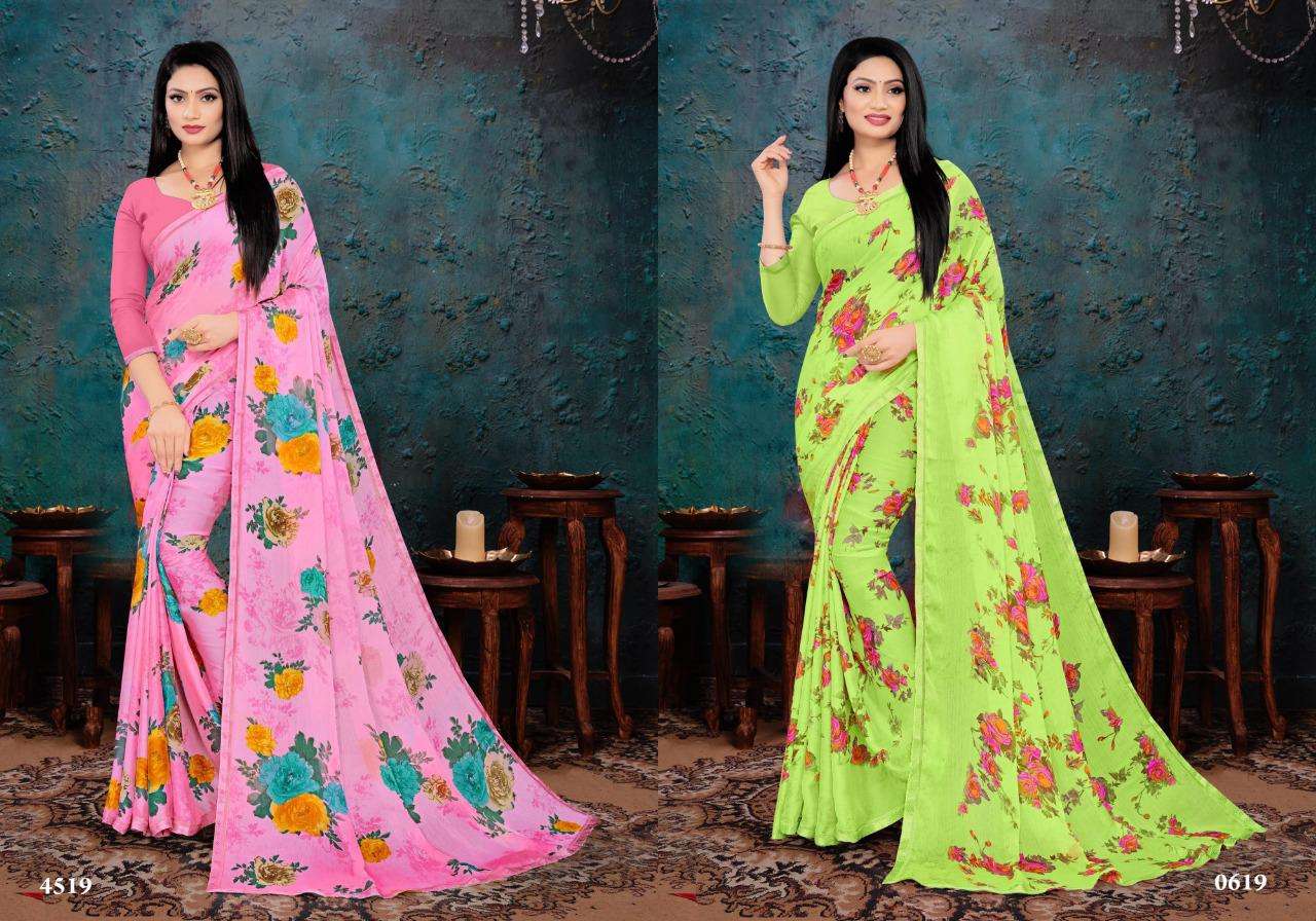 Komal By Kala Fashion Pashmina Designer Fancy Salwar Kameez Catalogue