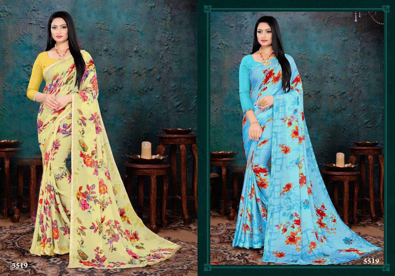 Komal By Kala Fashion Pashmina Designer Fancy Salwar Kameez Catalogue