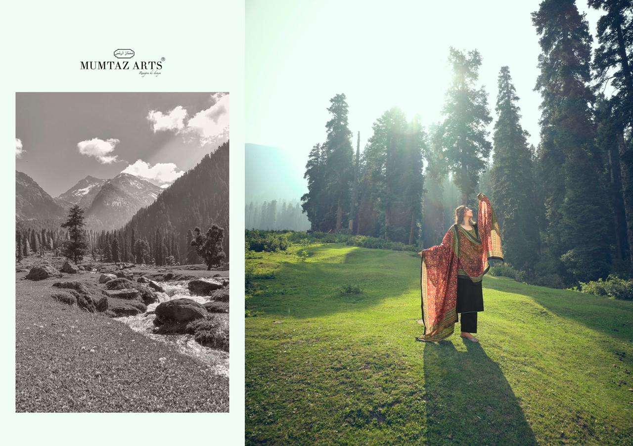 Wanna Presents Patola Rayon Kurti With Dhoti Catalogue Manufacturer Wholesaler