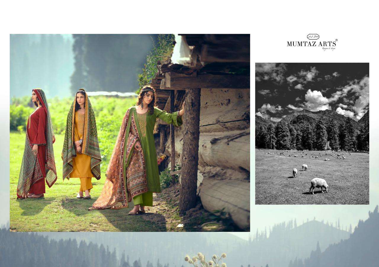 Wanna Presents Patola Rayon Kurti With Dhoti Catalogue Manufacturer Wholesaler