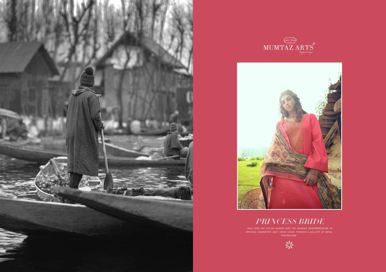 Wanna Presents Patola Rayon Kurti With Dhoti Catalogue Manufacturer Wholesaler