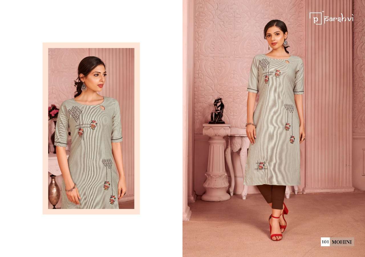 Aura Saree Mohini Cotton Silk Saree Wholesaler In Surat Market