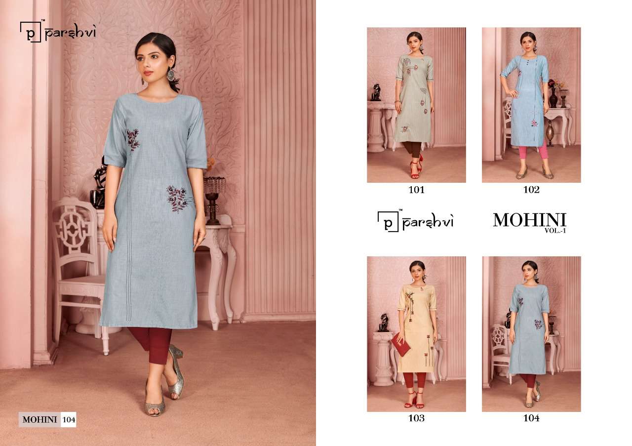 Aura Saree Mohini Cotton Silk Saree Wholesaler In Surat Market