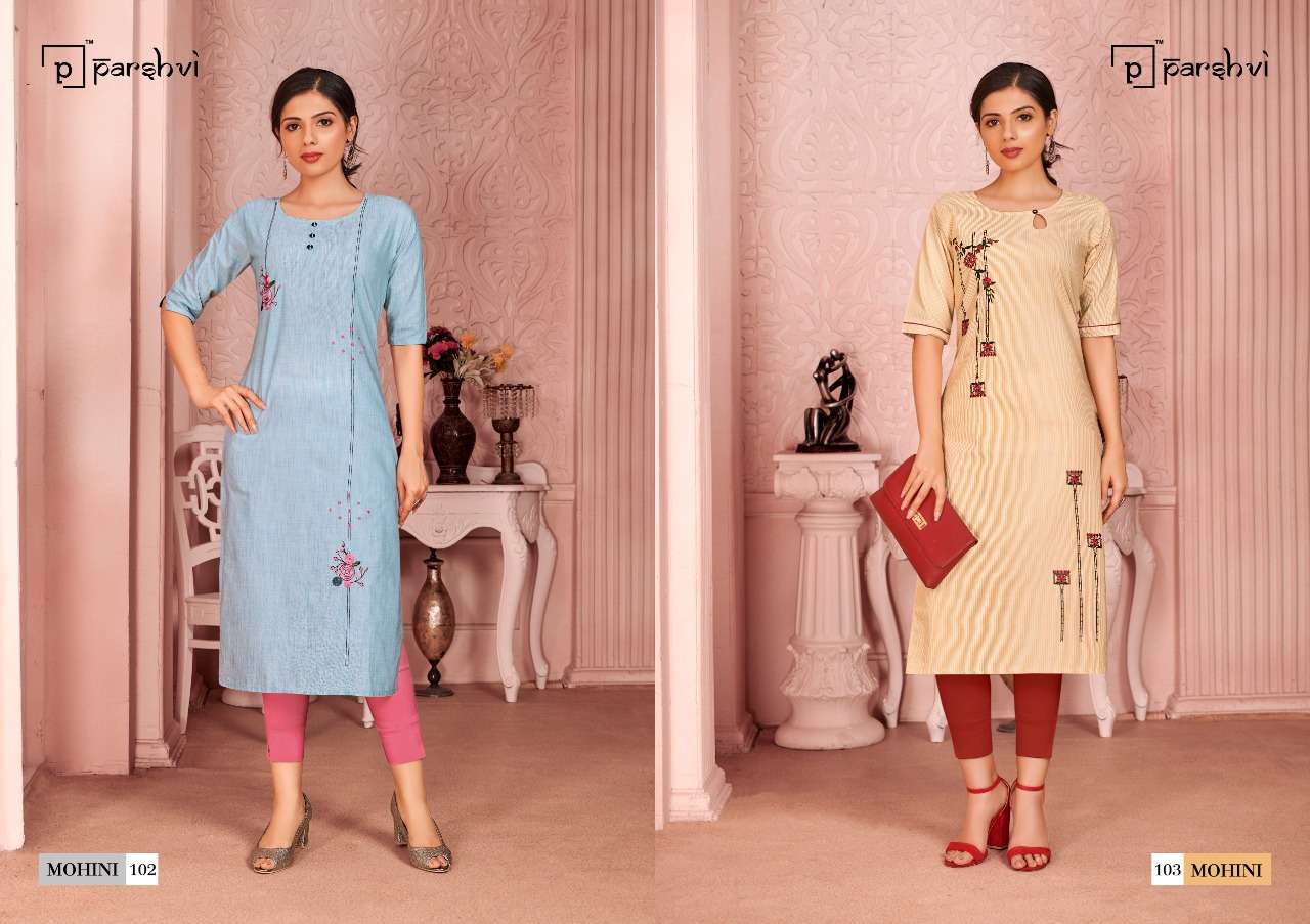 Aura Saree Mohini Cotton Silk Saree Wholesaler In Surat Market