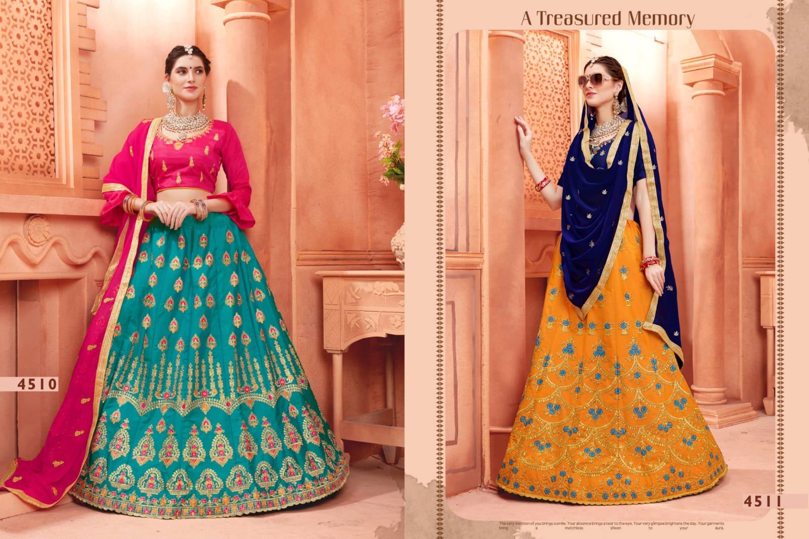 Rudra Cotton Noori Cotton Punjabi Suits Catalogue With Price Online Wholesale