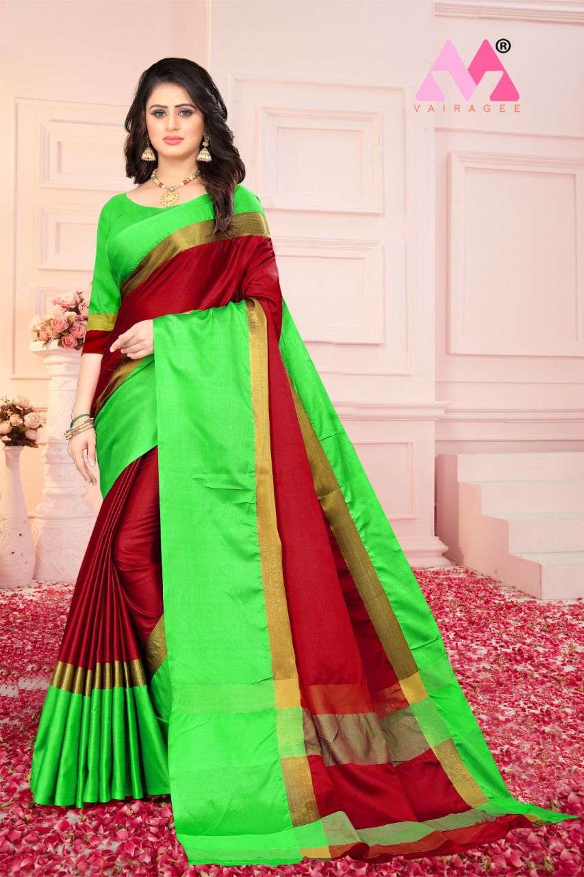 Sanna Fashion Elite Linen Cotton Salwar Kameez Catalog Wholesale Rate