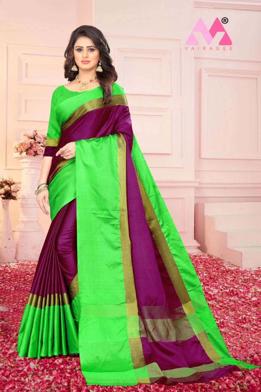 Sanna Fashion Elite Linen Cotton Salwar Kameez Catalog Wholesale Rate