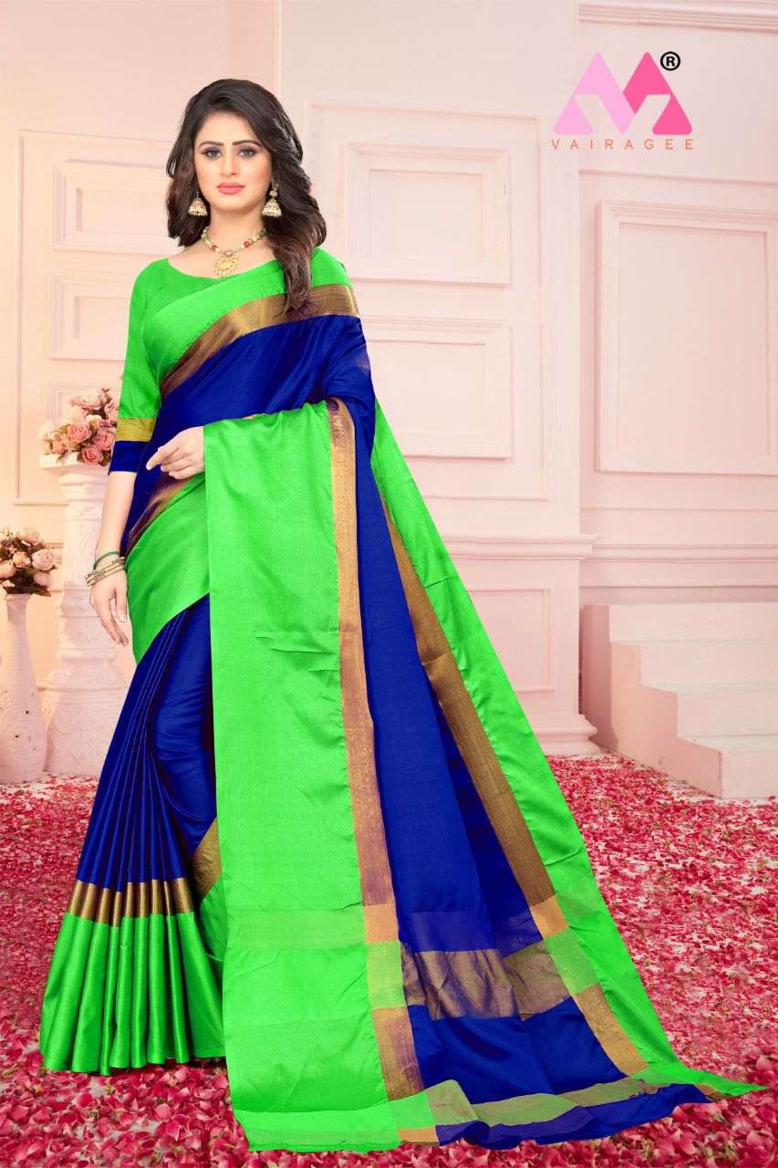 Sanna Fashion Elite Linen Cotton Salwar Kameez Catalog Wholesale Rate