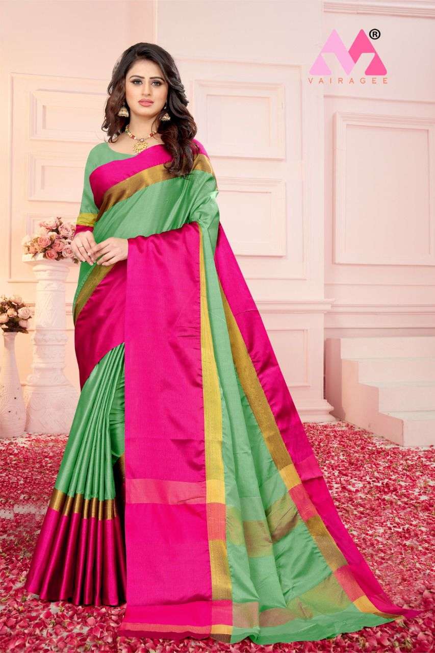 Sanna Fashion Elite Linen Cotton Salwar Kameez Catalog Wholesale Rate