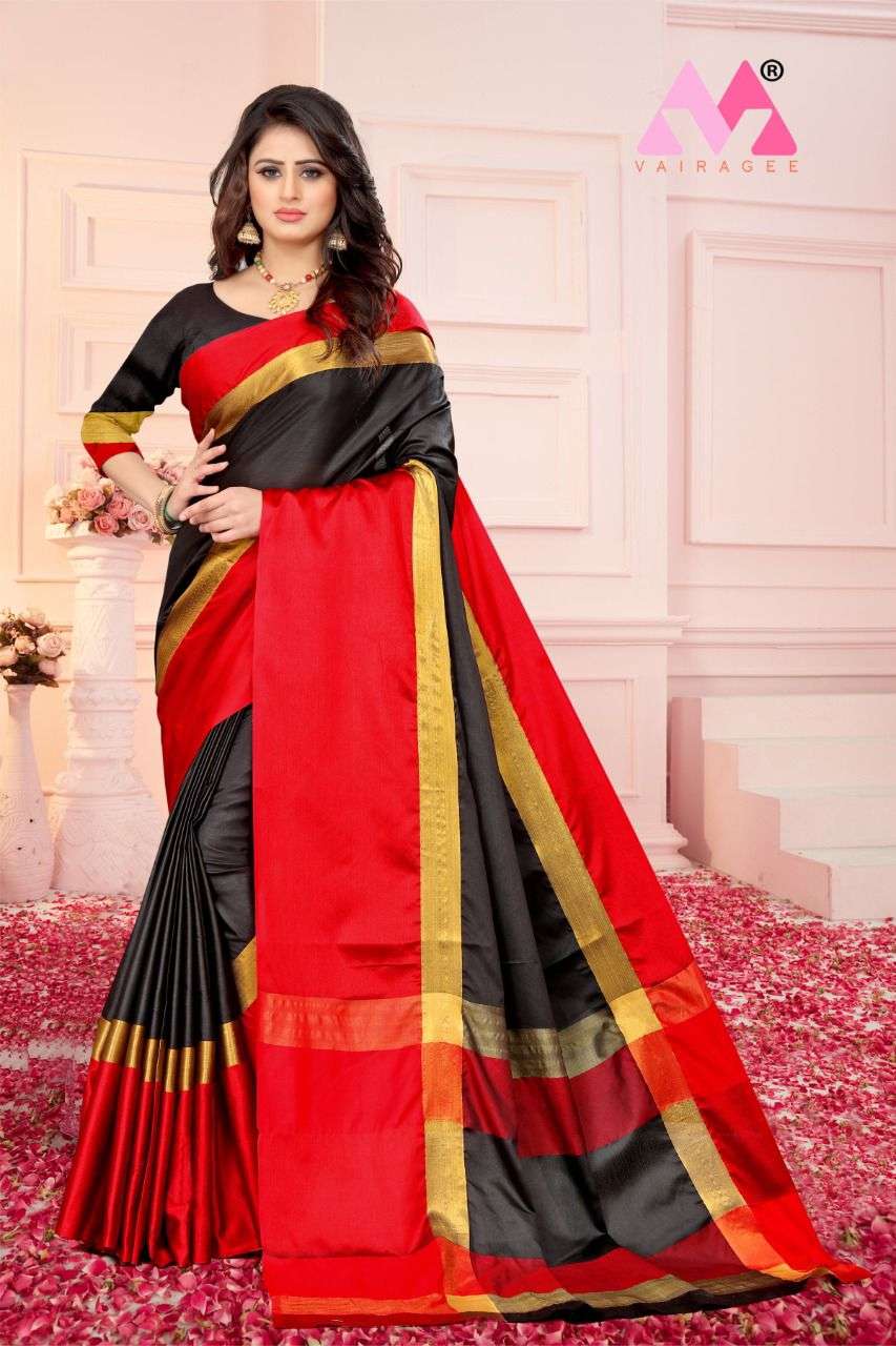 Sanna Fashion Elite Linen Cotton Salwar Kameez Catalog Wholesale Rate