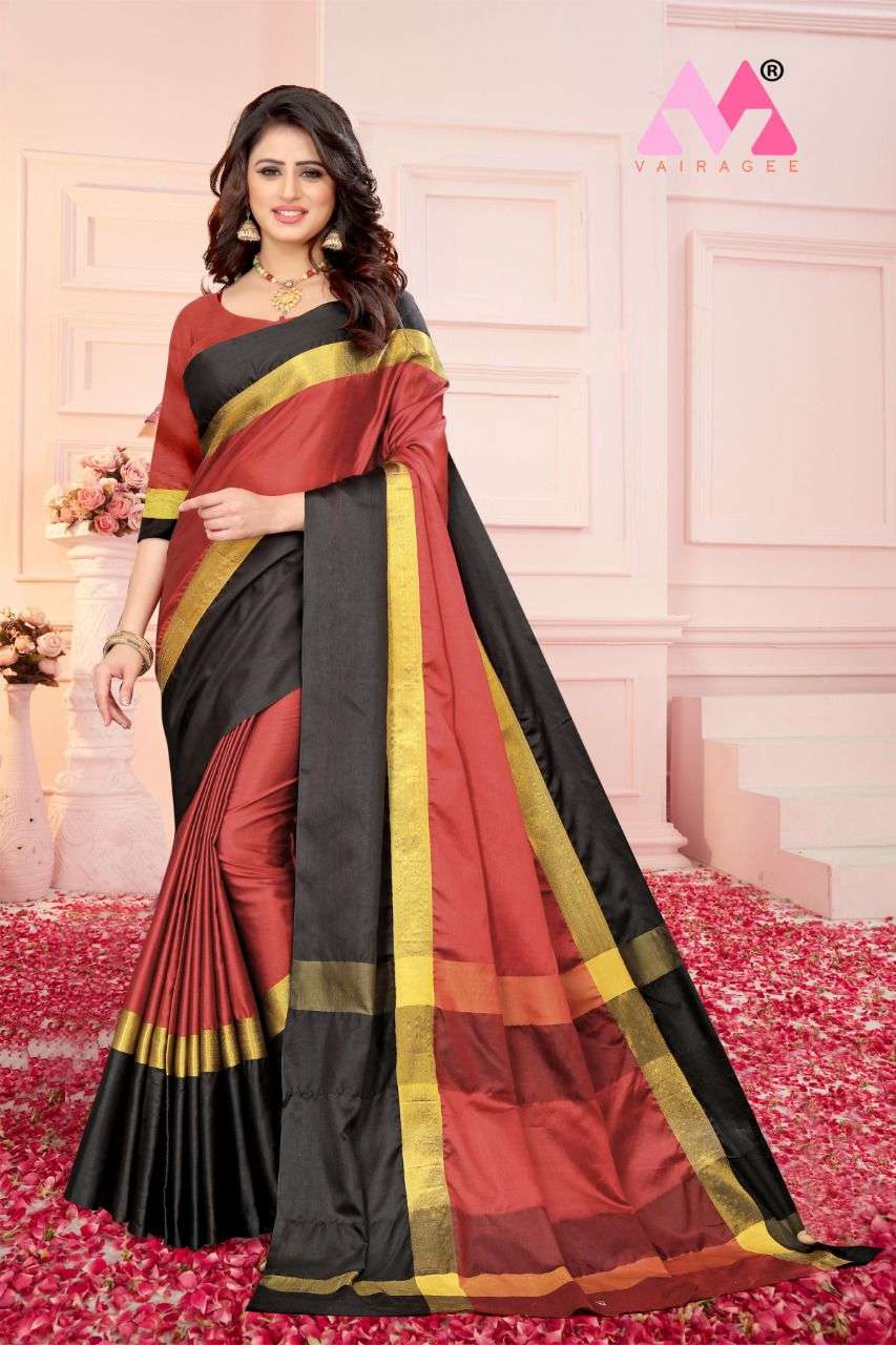 Sanna Fashion Elite Linen Cotton Salwar Kameez Catalog Wholesale Rate