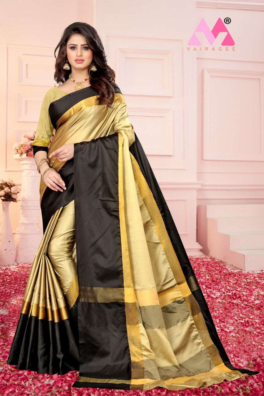 Sanna Fashion Elite Linen Cotton Salwar Kameez Catalog Wholesale Rate