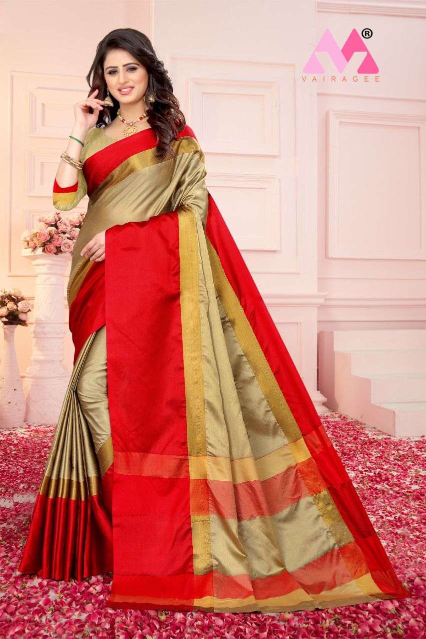 Sanna Fashion Elite Linen Cotton Salwar Kameez Catalog Wholesale Rate