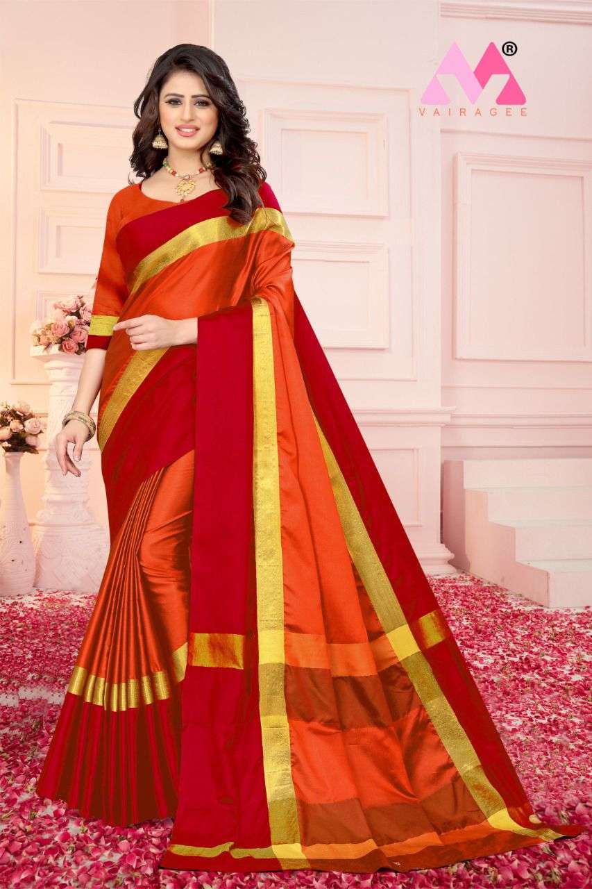 Sanna Fashion Elite Linen Cotton Salwar Kameez Catalog Wholesale Rate