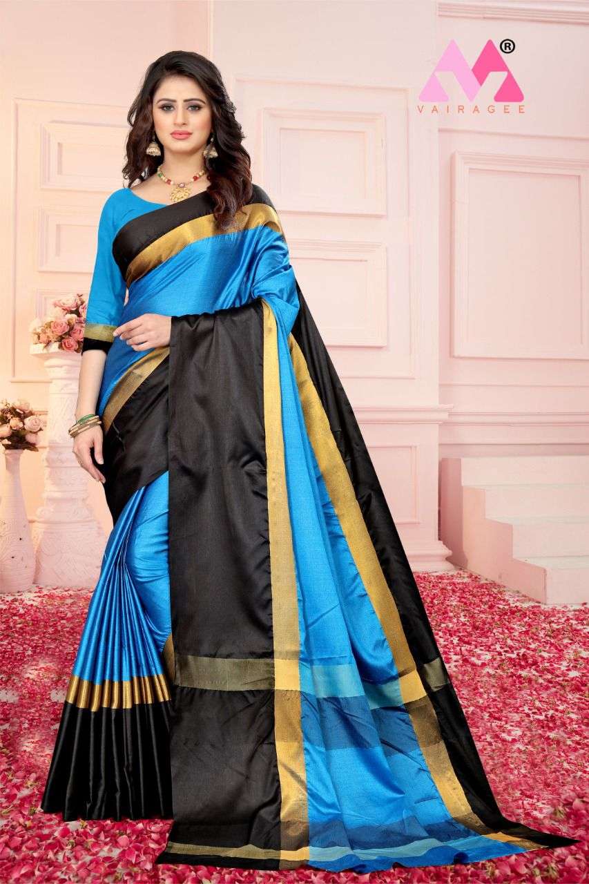 Sanna Fashion Elite Linen Cotton Salwar Kameez Catalog Wholesale Rate