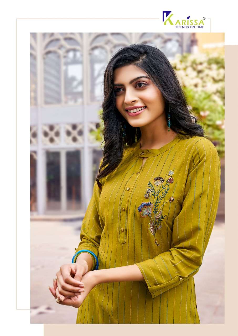 Triveni Saree Revati Fancy Saree Wholesale Supplier In Surat Online Market