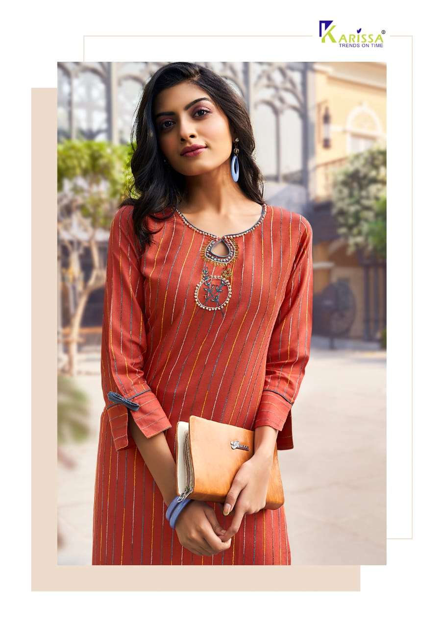 Triveni Saree Revati Fancy Saree Wholesale Supplier In Surat Online Market