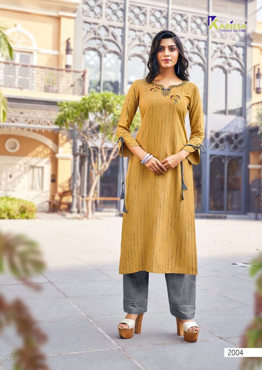 Triveni Saree Revati Fancy Saree Wholesale Supplier In Surat Online Market