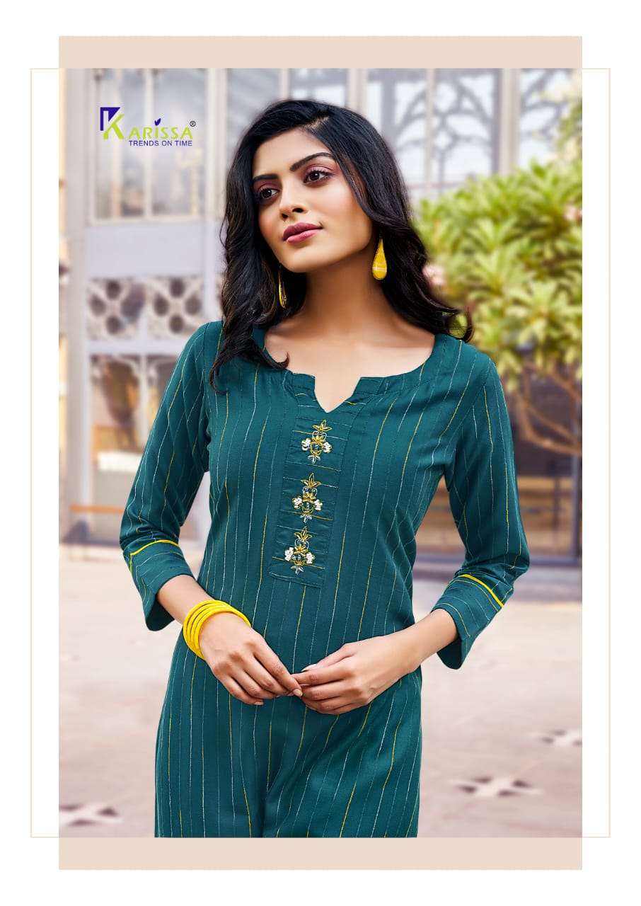 Triveni Saree Revati Fancy Saree Wholesale Supplier In Surat Online Market