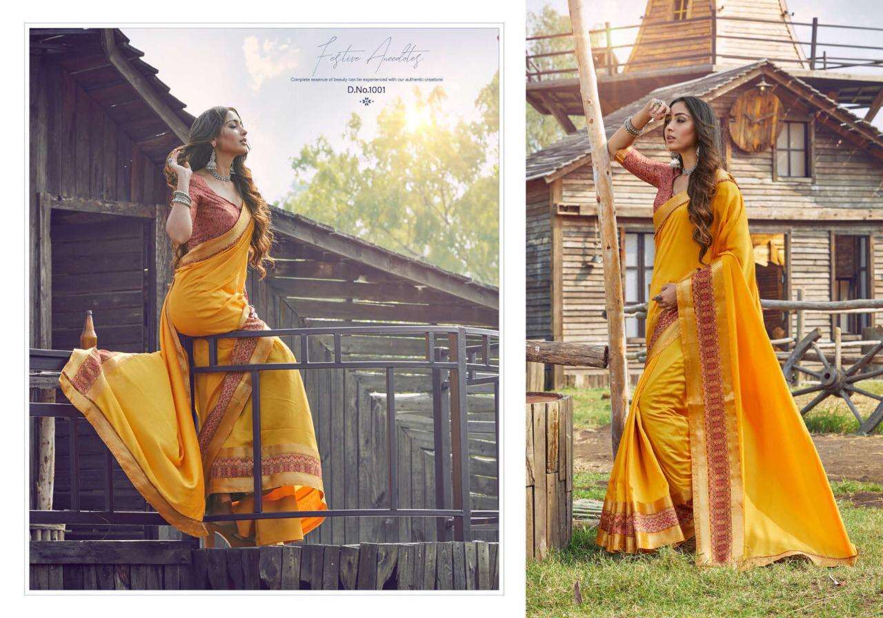 Vesh Kurti Athena Flair A Line Rayon Kurtis Catalog With Price Online