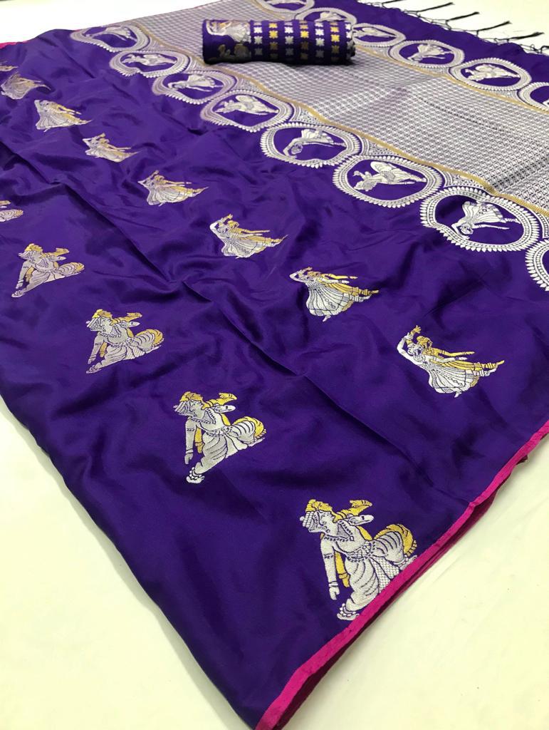 Lt Fashion Bhoomi Silk Fancy Sarees Wholesale Pricelist Online