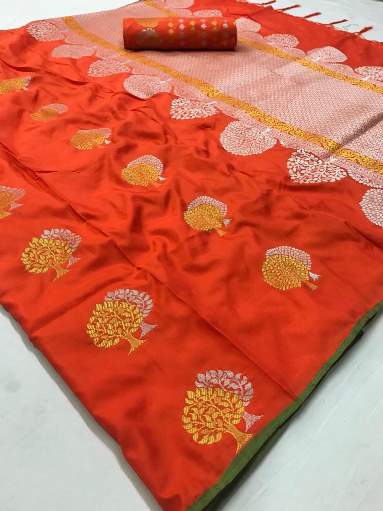 Lt Fashion Bhoomi Silk Fancy Sarees Wholesale Pricelist Online