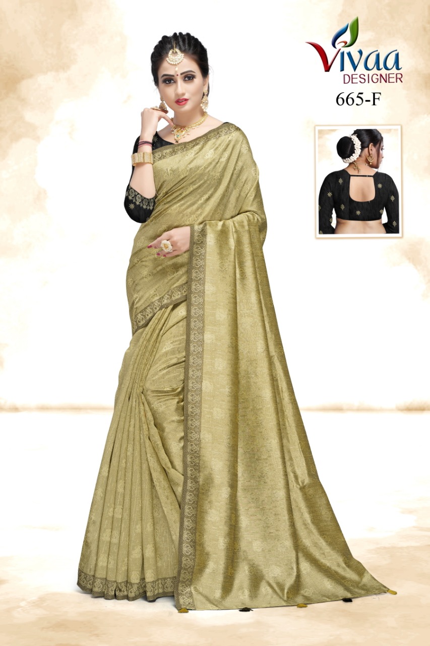 Vivaa Designer Black Apple Cotton Base Designer Saree Online Shopping In Surat