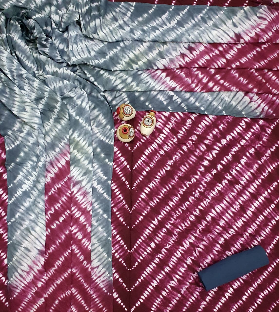 Non Catalog Cotton Suits With Cotton Dupatta Printed Suits Collection