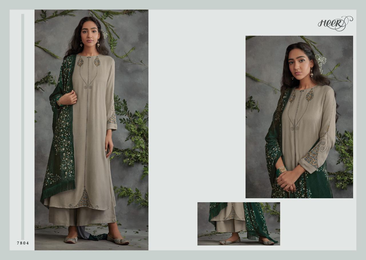 Palav Launch Diamond Fancy Casual Wear Saree At Online Shopping