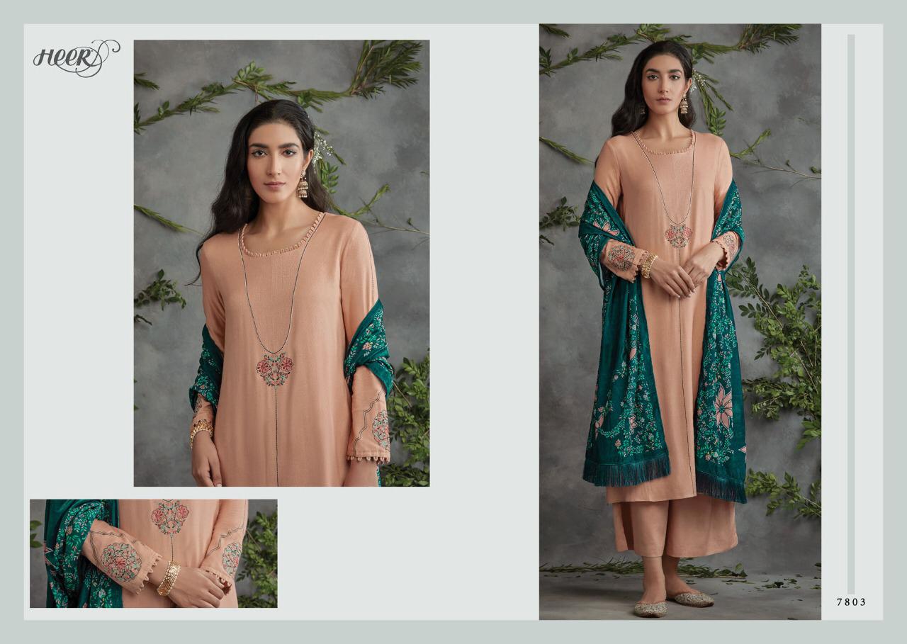 Palav Launch Diamond Fancy Casual Wear Saree At Online Shopping