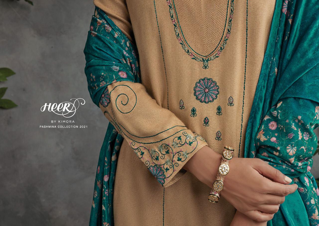 Palav Launch Diamond Fancy Casual Wear Saree At Online Shopping