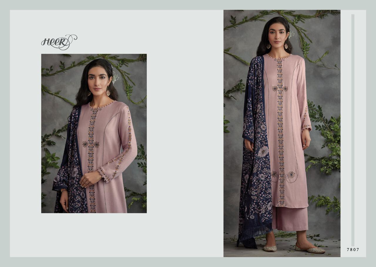 Palav Launch Diamond Fancy Casual Wear Saree At Online Shopping