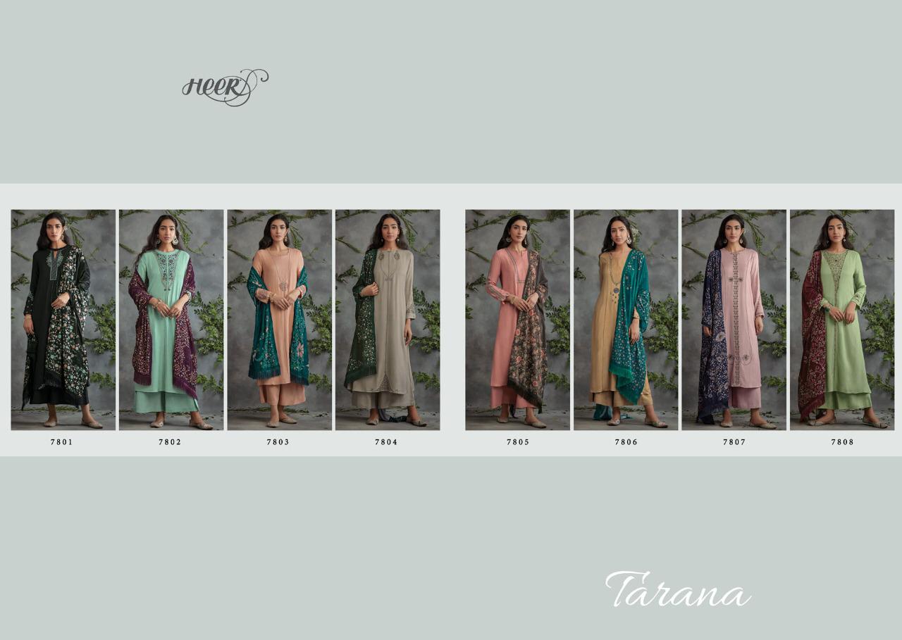 Palav Launch Diamond Fancy Casual Wear Saree At Online Shopping