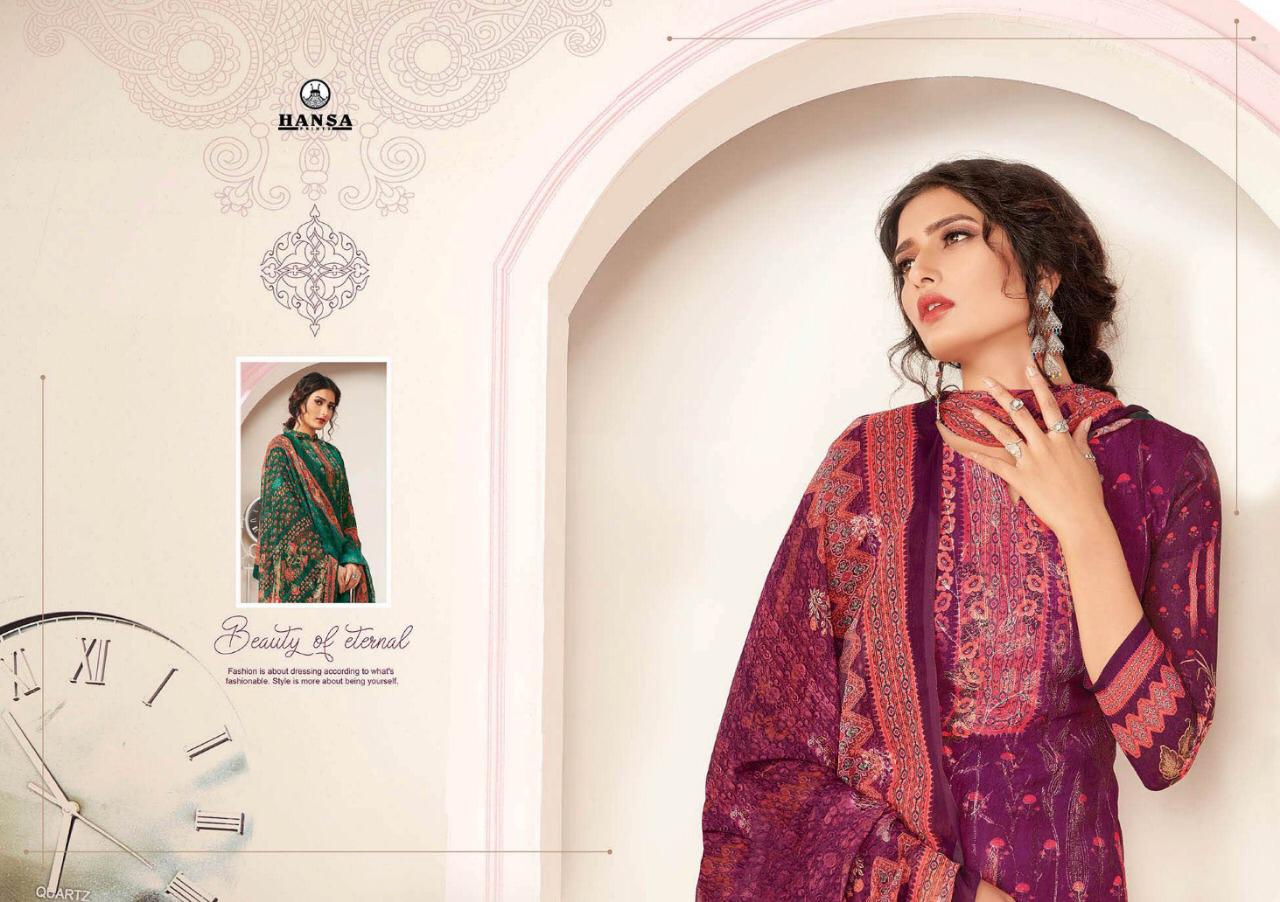Mayesha By Hansa Georgette Digital Print With Work Designer Suits Clothing Store In India