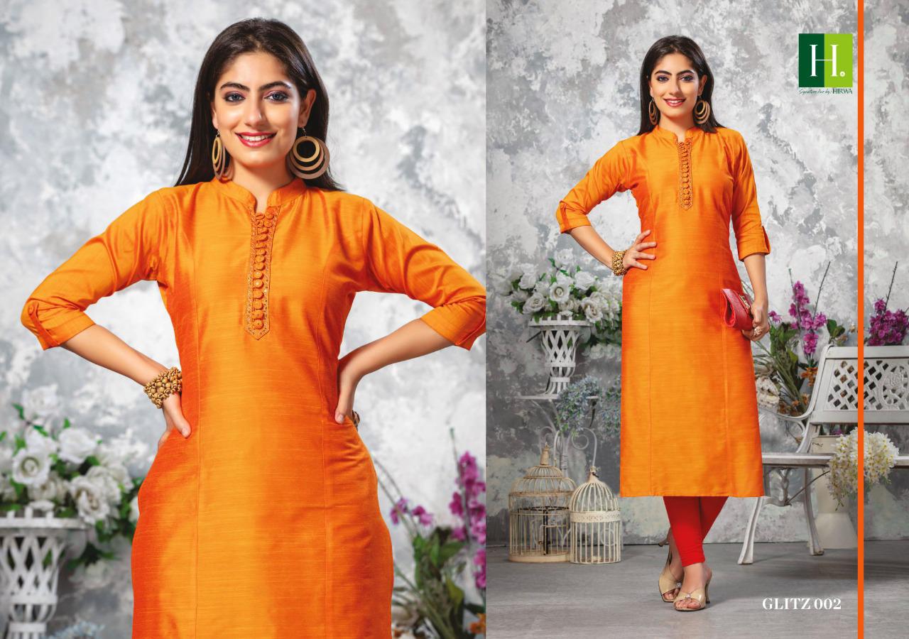 LOW PRICE {699 & 799} GEORGETTE KURTIS COLLECTIONS || 𝐕𝐈𝐃𝐄𝐎#1212 || # 𝐆𝐋𝐈𝐓𝐙𝐈𝐍𝐃𝐈𝐀 FASHIONS - YouTube